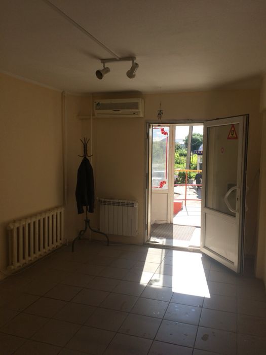 Помещение 25 кв. м.