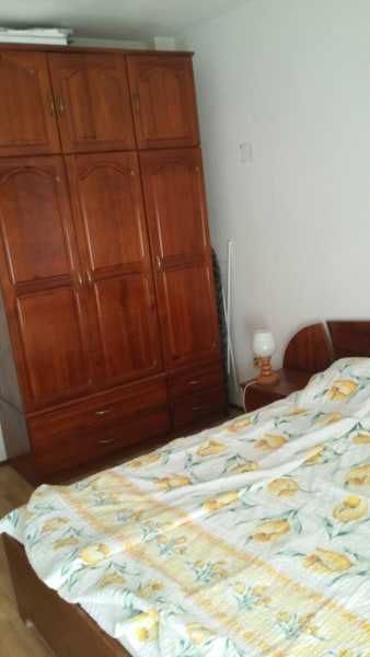 Дава се под наем Двустаен апартамент в Бургас, Възраждане - 60 кв.м за 200 € - Снимка #5