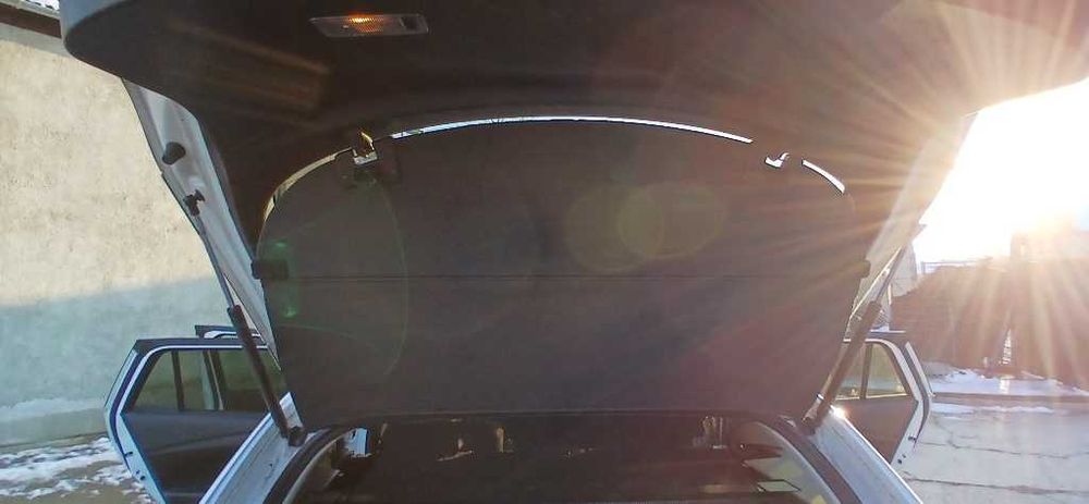 Tubulatura Mazda6GJ Emblema Mazda6GJ Cablaj Mazda6GJ Lonjeron Mazda6GJ