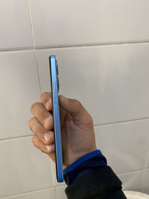 Redmi note 12 sotiladi