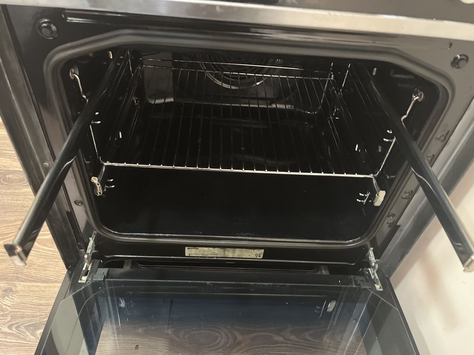 Готварска Печка Gorenje