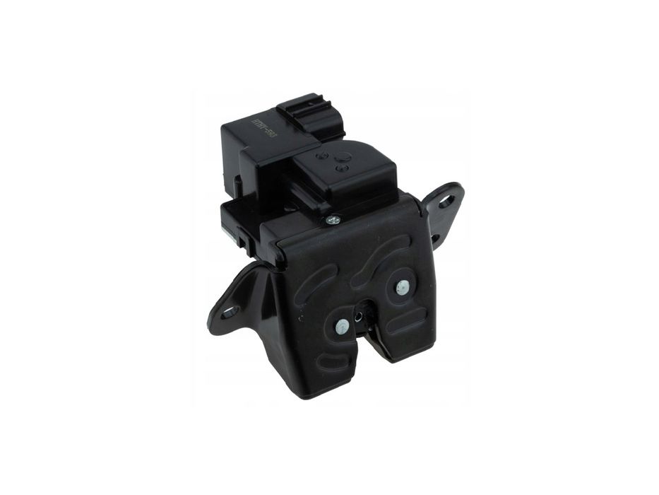 Брава за багажник за Hyundai Santa Fe 3