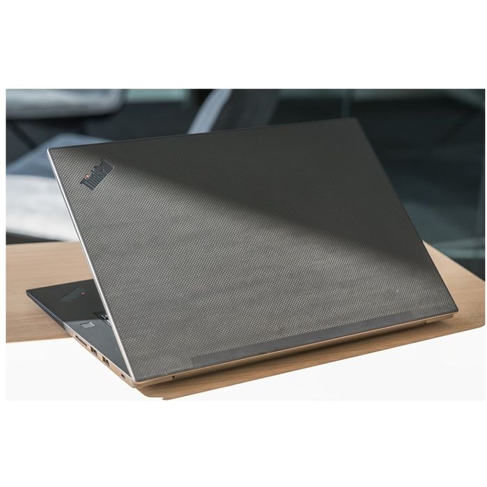 Ноутбук LENOVO ThinkPad P1 Gen2 Intel Core i9-9880H