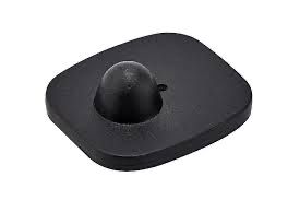 Антикражка в Городе Шымкент