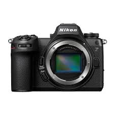 Nikon Z6III z63 -nou cu factura