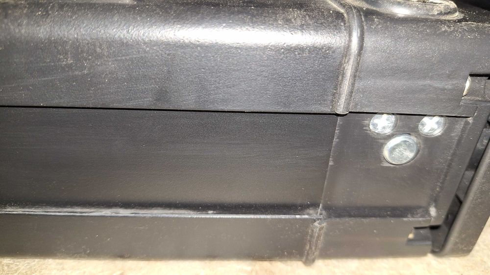 Электровелосипед