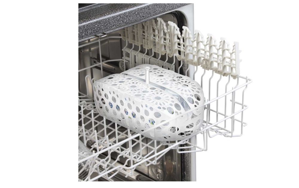 4-IN-1 Sterilizator electric Philips-AVENT - 220V