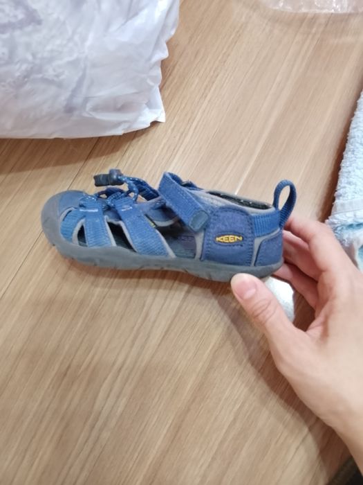 Отдам одежду, обувь, сумку