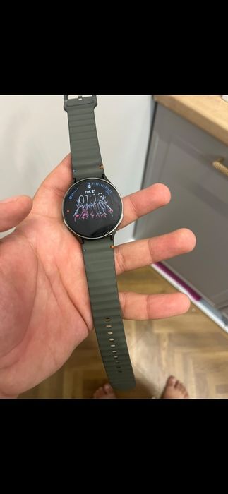 Samsung Galaxy Watch 7 (44mm) оригинальное