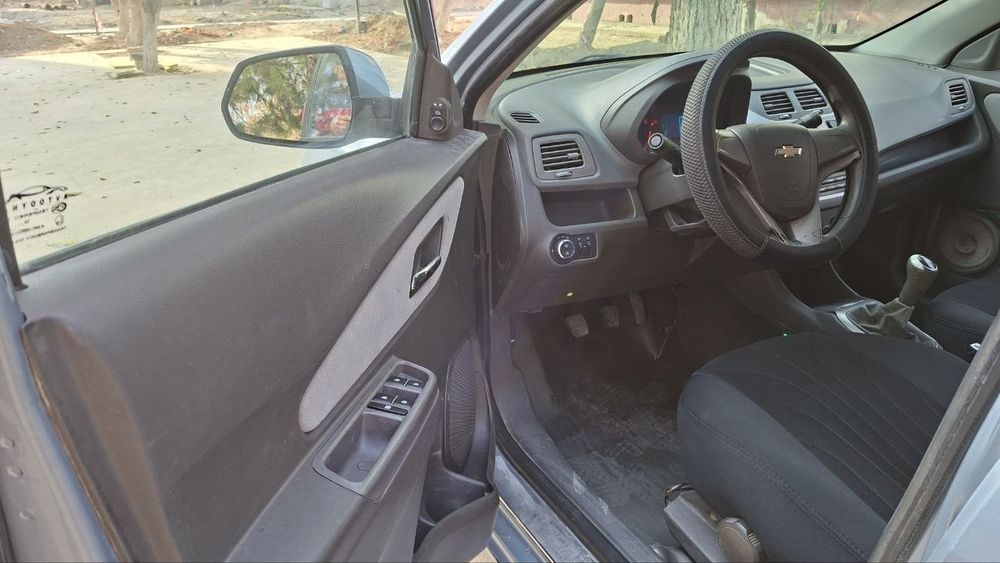 2014 йил 3 позиция