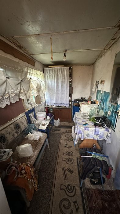 Продается дача, Черемушки, 8 соток!