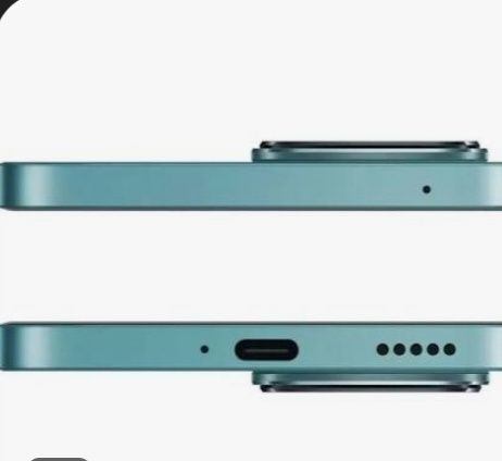 Honor 200 lite 256 GB