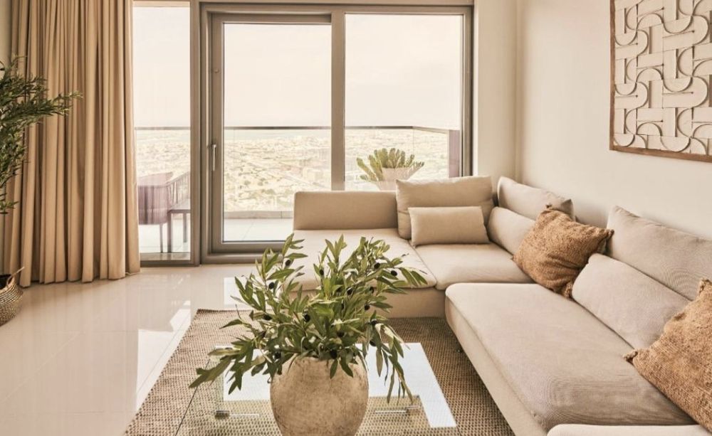 Гостиница Без Загса