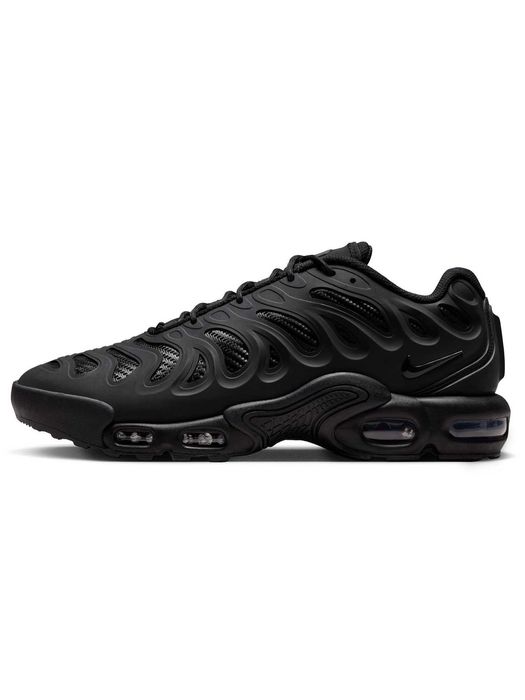 Nike TN Air Max Plus Drift Black / Outlet