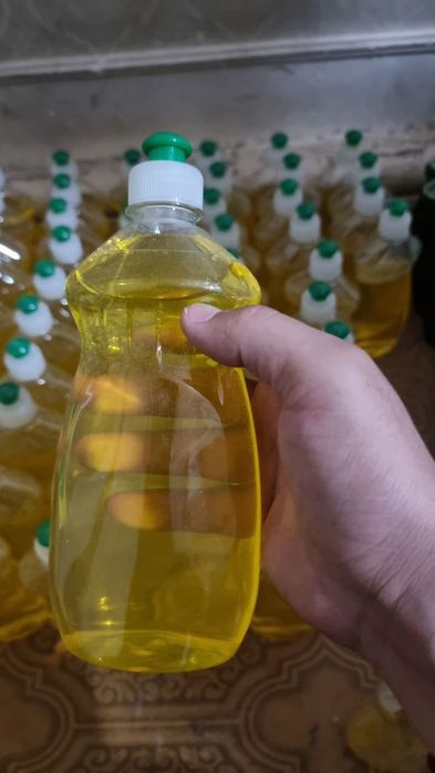 Технолог химик Бизнес моющее средство научу изготавливать всех видов