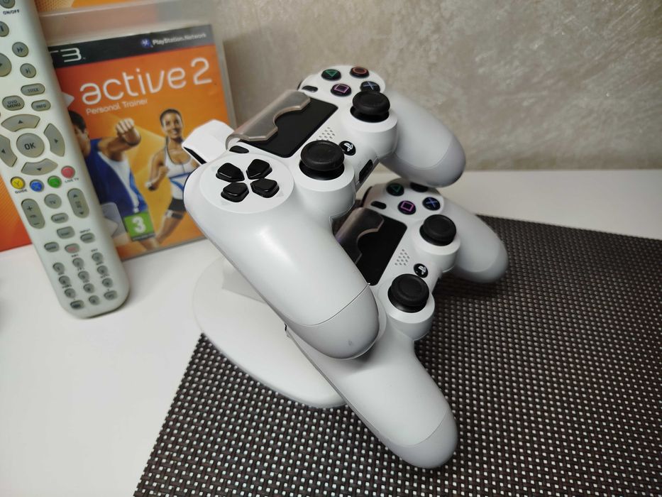 Игровой набор комплект за 7900