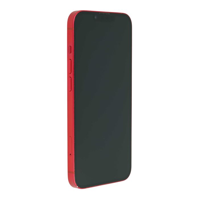Magazin Apple | iPhone 14 | Foarte Bun | Red | 128GB | 100% | Garantie | smilemobile.ro