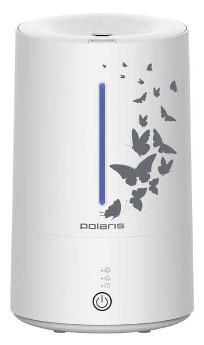 Увлажнитель воздуха