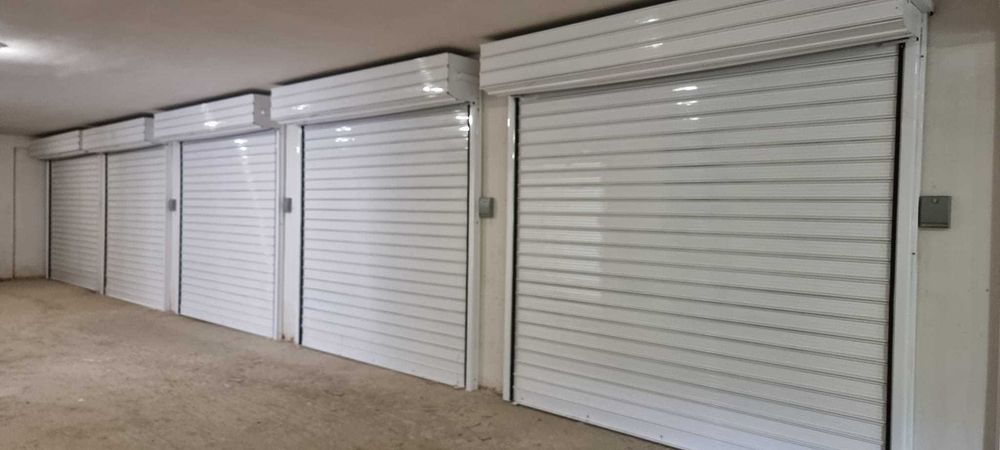 Продава се Двустаен апартамент в Велико Търново, Център - 68 кв.м за 1374 €/кв.м - Снимка #6