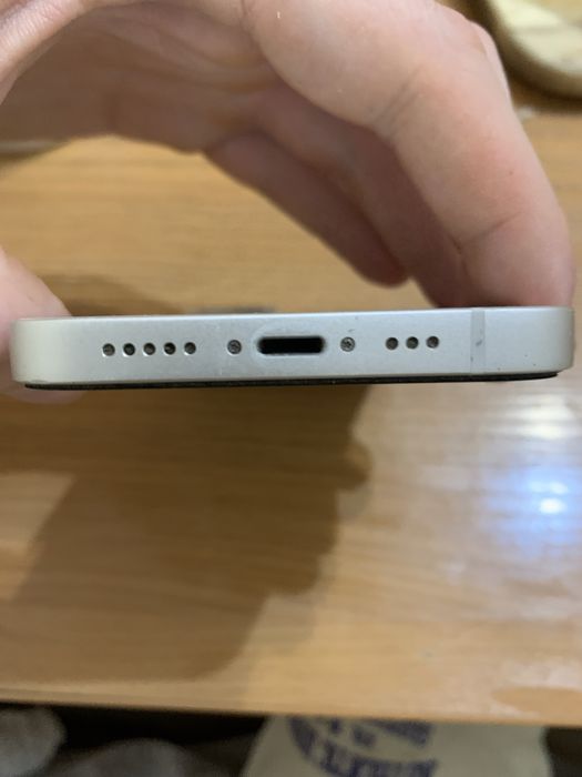 iPhone 13/128gb продам