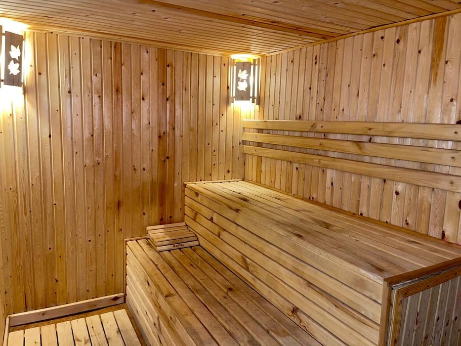 Oq tosh, АК таш, Ок тош  Dacha, Дача oilaviy