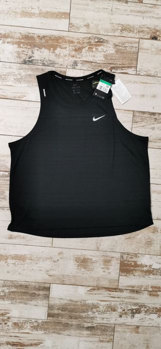 Tricou maieu Nike xl