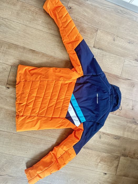 Geaca jacheta ski Norhfinder superba, marimea S, noua