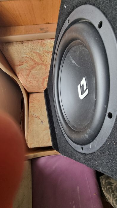 Буфер сатылады...