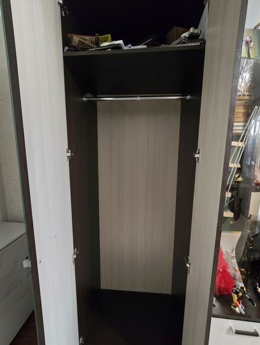 Стенка для гостиной