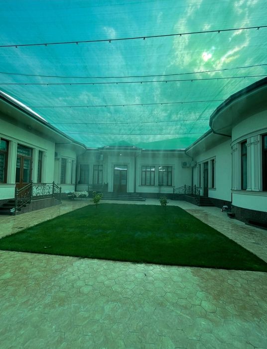 микроклимат сетка установка mikroklimat setka