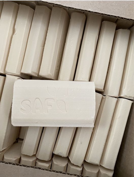 Туалетное мыло не дорого