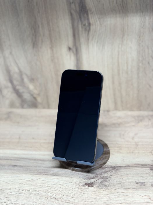 iPhone 15 Pro 256GB / Айфон 15 Про 256ГБ PhoneLab