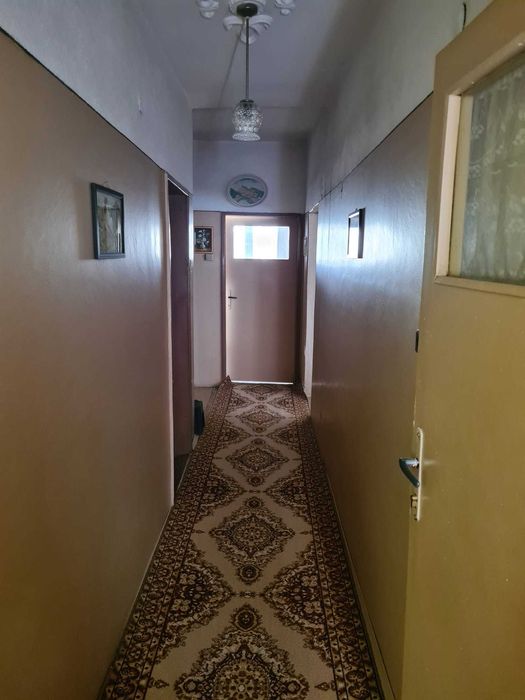 Продава се Етаж от къща в Сандански - 90 кв.м за 856 €/кв.м - Снимка #4