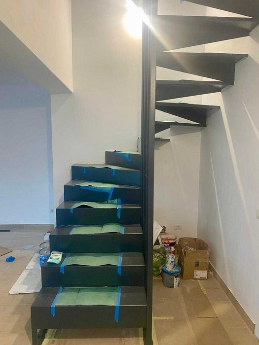 CASA INDIVIDUALA Calea Buziasului-DIRECT DE LA VANZATOR, fara comision