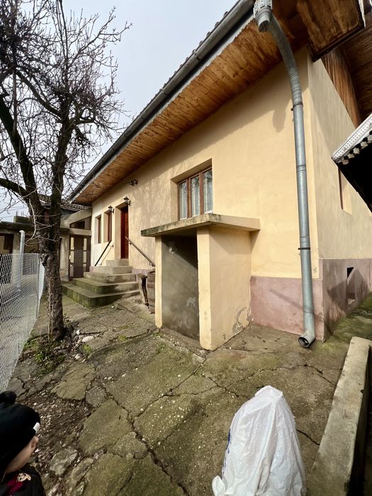 Casă de vânzare Șimian