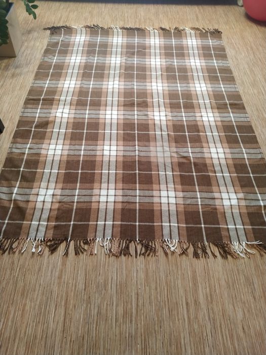 Продаю новый плед