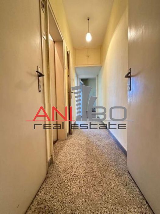 Продава се Тристаен апартамент в Варна, ВИНС - 120 кв.м за 2084 €/кв.м - Снимка #9