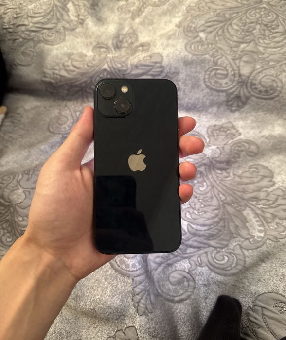 Айфон 13 128/85 срочно