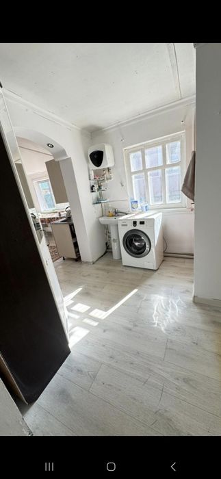 Продам Частный Дом Район Гмз