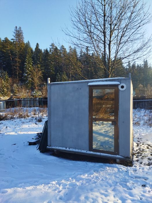 Container,modulbaraca,scule sau de locuit