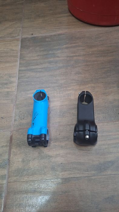 Vand piese bicicleta,pret mic