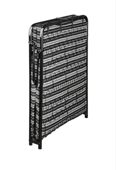 Продается раскладушка Икеа