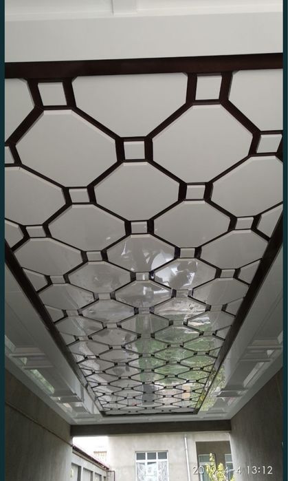 Алюкабонд травертин алкафон alukabond alucabond alukapon zaprafka usta