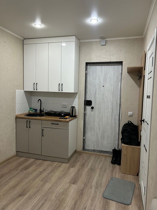 Сдается общежитие