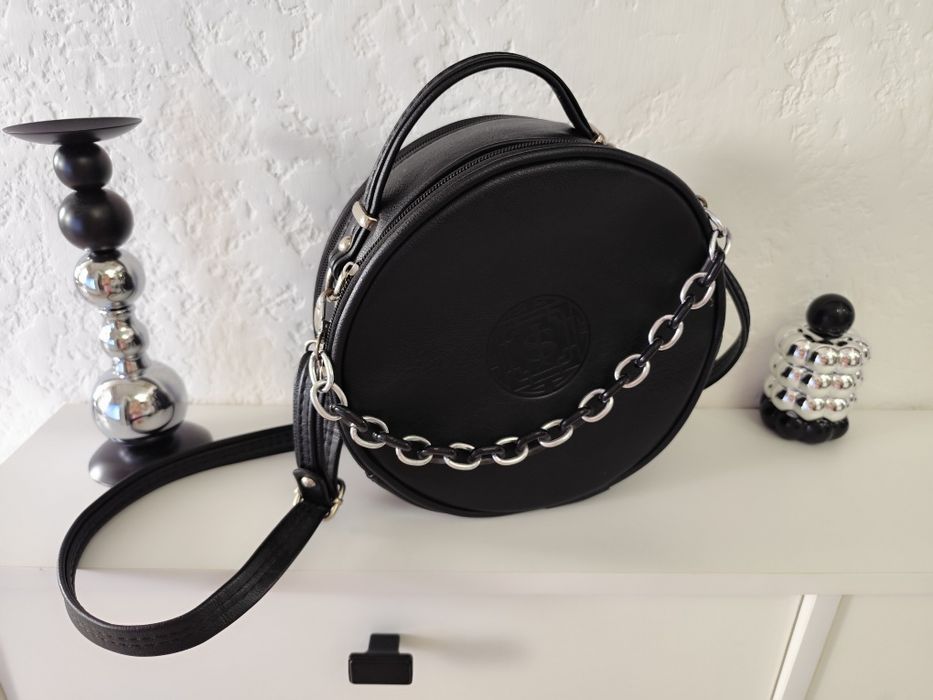 Продам сумку в идеальном состоянии