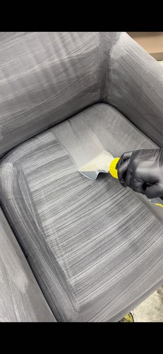 Ximchistka mebel, divan va gilam Toshkent bo‘ylab, yuqori sifatda