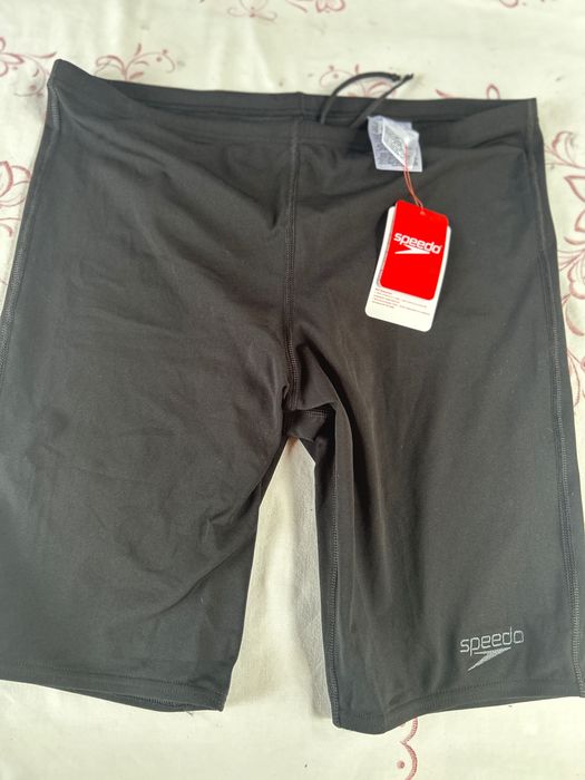 Pantaloni Speedo noi