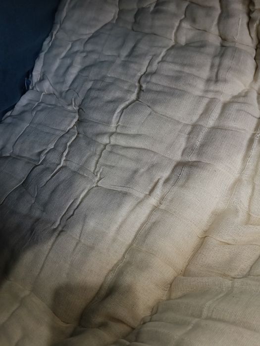 Корпе велюр материал