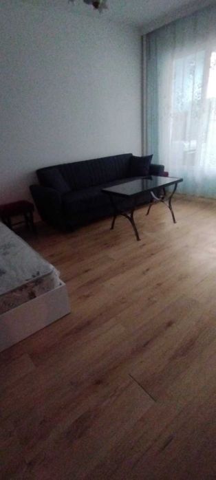 Дава се под наем Едностаен апартамент в София, Дружба 1 - 48 кв.м за 598.23 € - Снимка #4