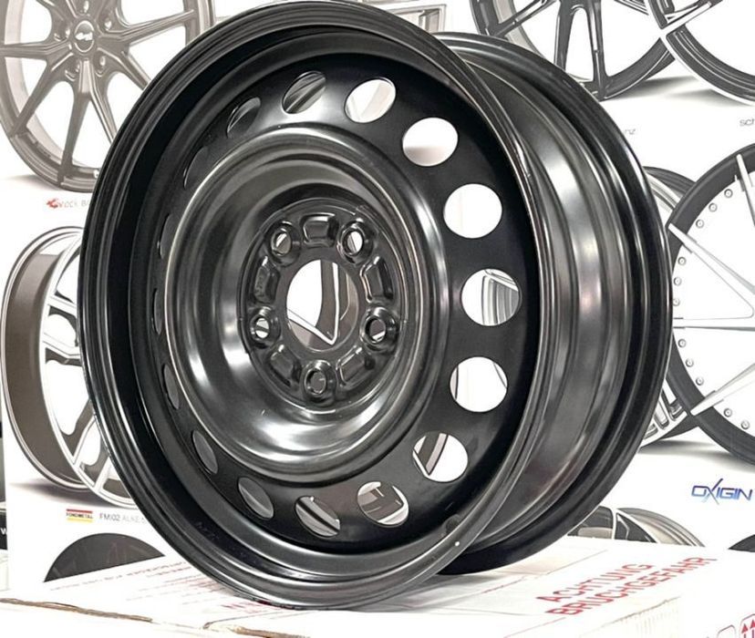 jante kia carens, cee’d, ceed, niro, optima, soul, venga, noi, 16 inch